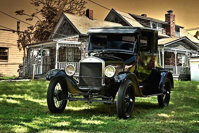 1926-ford-model-t-tim-mccullough.jpg