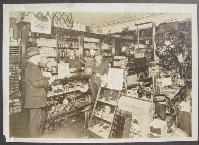 PARTS COUNTER 1920'S.jpg