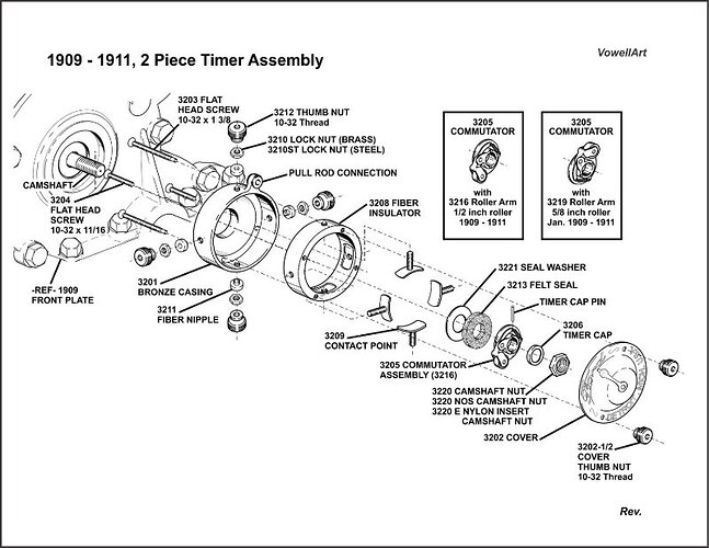 1909-1911-2-Piece-Timer-Assembly.jpg