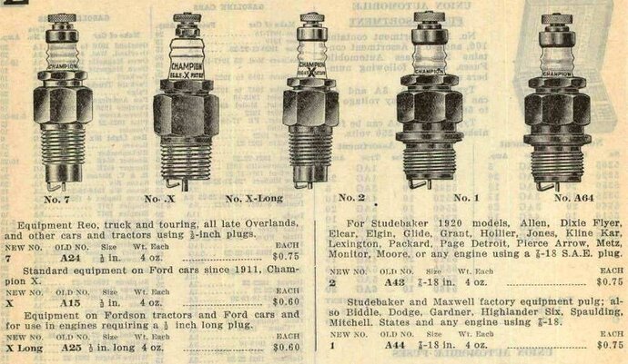 Champion Model T Ford catalog X X long.jpg