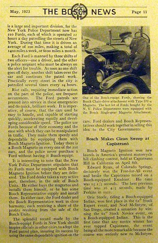 the bosch news 1923 k.jpg