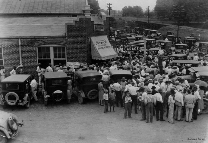 1930ford4.jpg