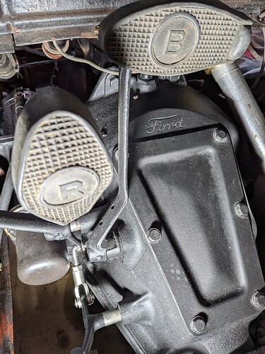 PXL_20251002_074513678