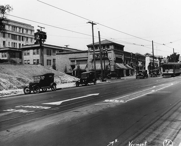 1924vermontnearwilshire.jpg