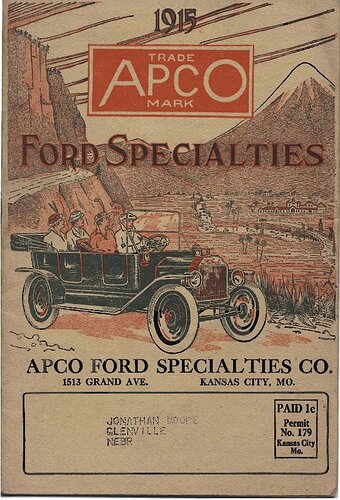 APCO 1915 Ford Specialities Catalog_Page_01.jpg
