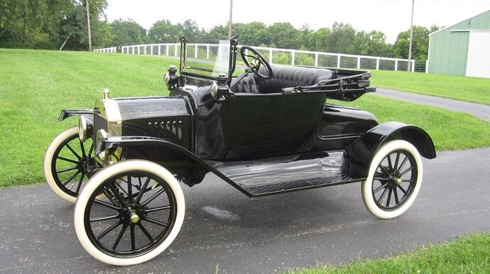 1915 Model T 001.JPG