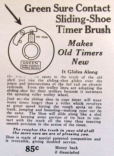 Green Timer Brush ad.jpg
