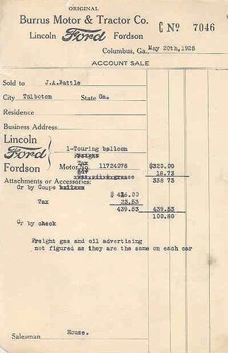 1925 invoice.jpg