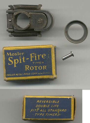 Mosler Spit-fire Timer Rotor.jpg