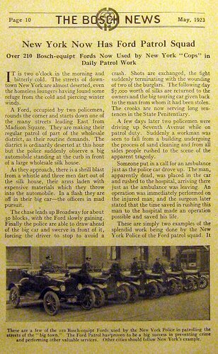 the bosch news 1923 j.jpg