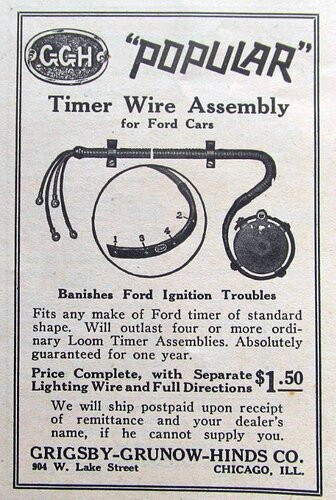 G-G-H Timer Wire Assembly ad.jpg