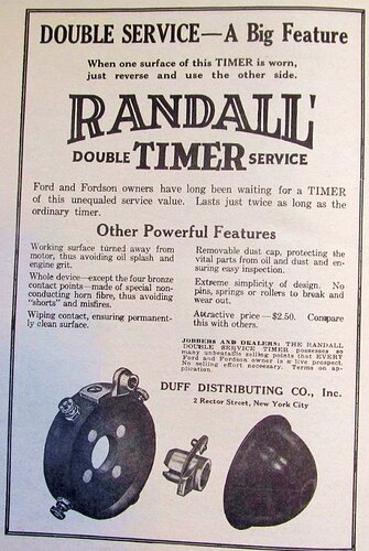Randall Timer ad 2.jpg