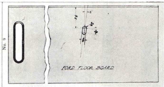 floorboard_cut_for_ruckstell_shifter