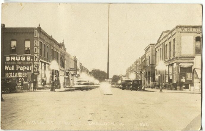1920-Main-Street-Sheldon-Iowa.jpg
