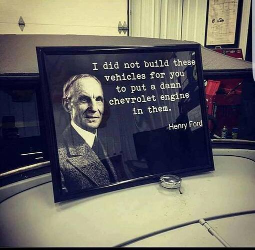 Henry Ford quote.jpg