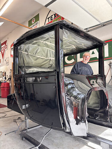 b1ada0ec-d4ee-451e-a559-651d25cc60a4