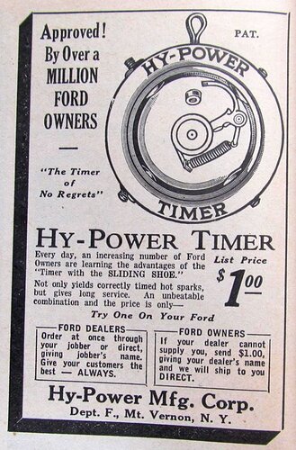 Hy-Power Timer ad 5.JPG