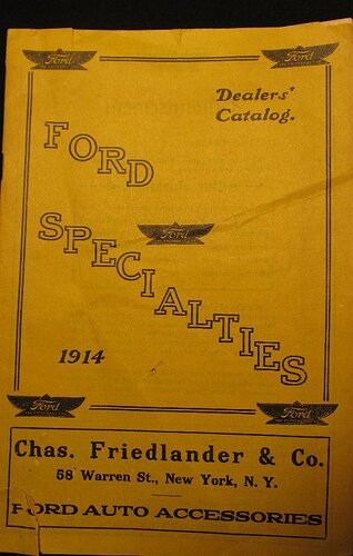 ford specialties 1914 cover.jpg