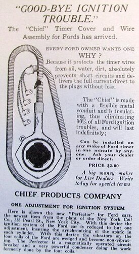 Chief Timer Cover ad.jpg