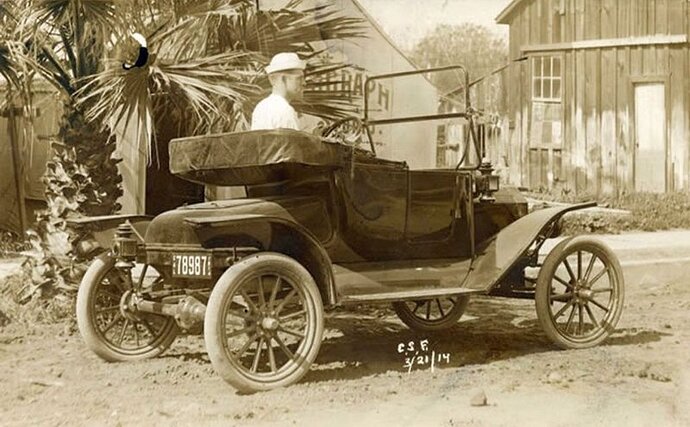 1914 california roadster.jpg