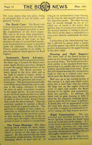 the bosch news 1923 o.jpg