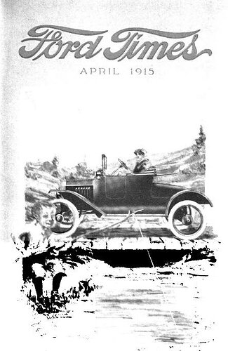 ford times cover april 1915.jpg