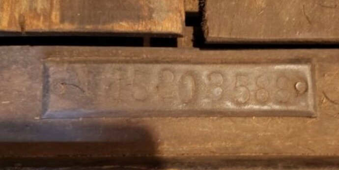 1915 BODY TAG - 1-15-203588.JPG