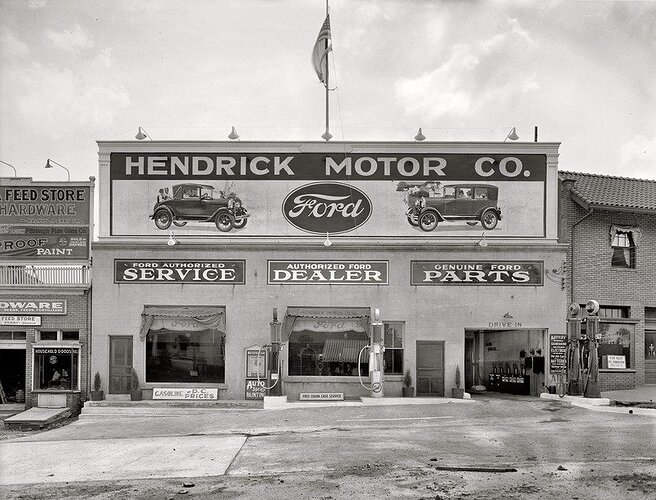 1928_ford_dealership.jpg