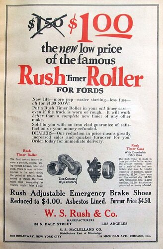 Rush Timer Roller ad 3.JPG