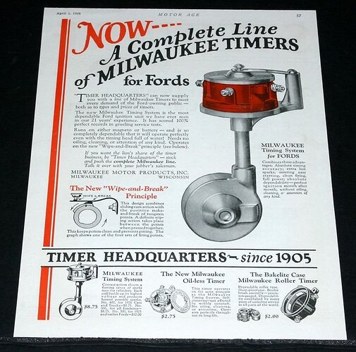 Bronze 'Improved' Milwaukee Timer ad 1.jpg