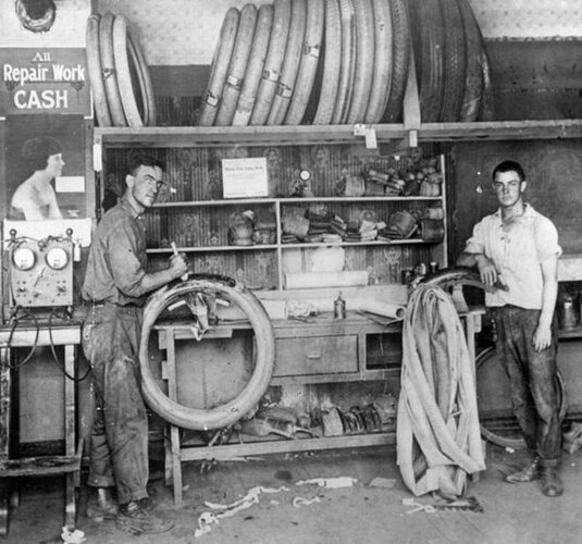 1920's Tire Repair Shop.jpg