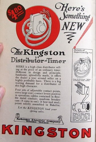 Kingston Timer ad.JPG