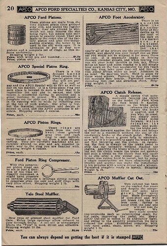 APCO 1915 Ford Specialities Catalog_Page_22.jpg