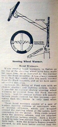 steering warmers ad.jpg