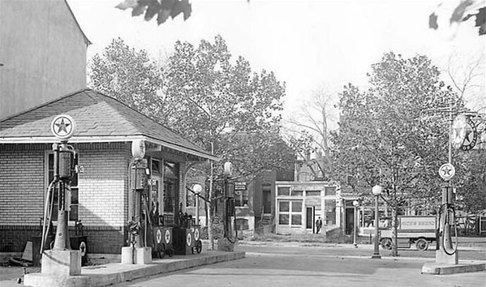 1920-Texaco-Gas-Station.jpg