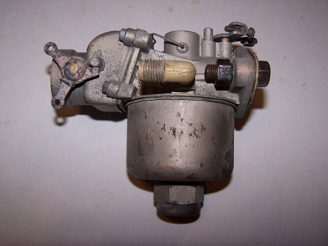 Scoe Carburetor 1.jpg