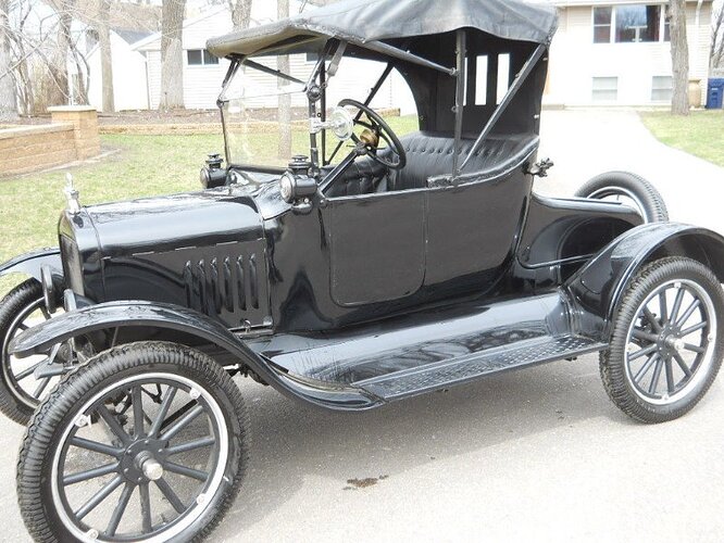 1922 runabout model t ford ebay.jpg