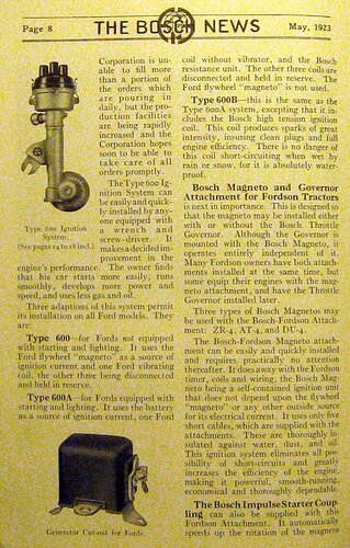 the bosch news 1923 h.jpg