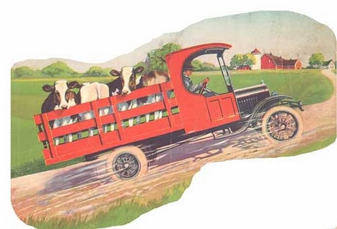1925-Trucking-Cattle.jpg