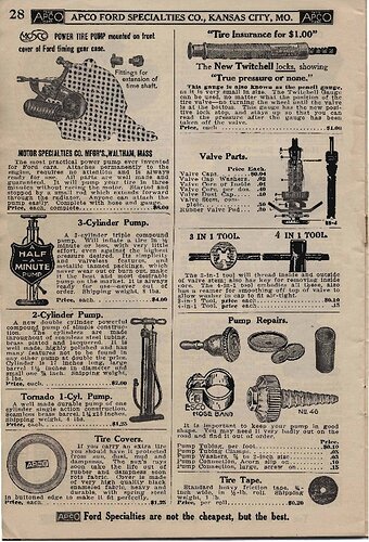 APCO 1915 Ford Specialities Catalog_Page_30.jpg