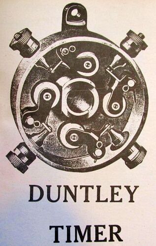 Duntley Timer ad 2.jpg