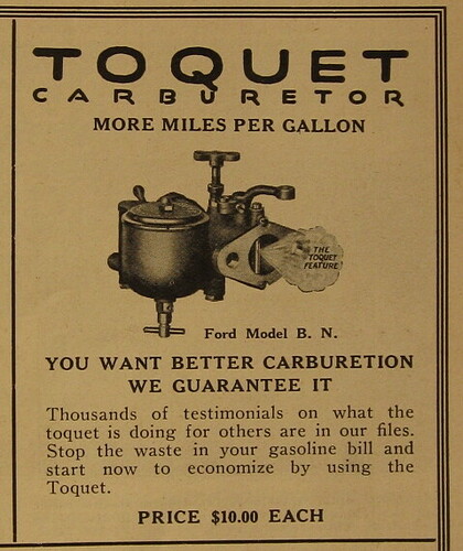 toquet carburetor ad.jpg