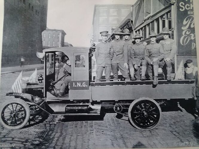 1916 National Guard Smith Form A Truck Model T Ford.jpg