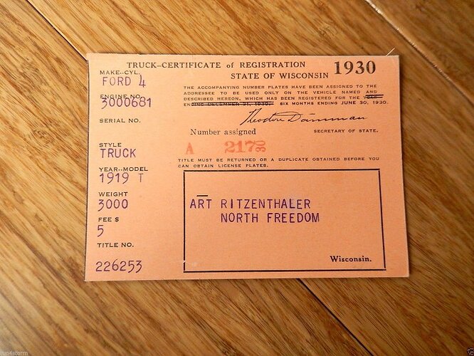 1930 Wisconsin Registration.jpg