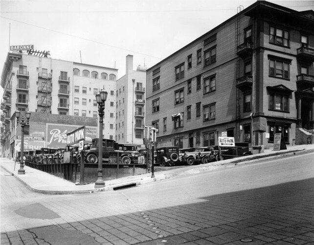 1925parkingdowntownlosa.jpg