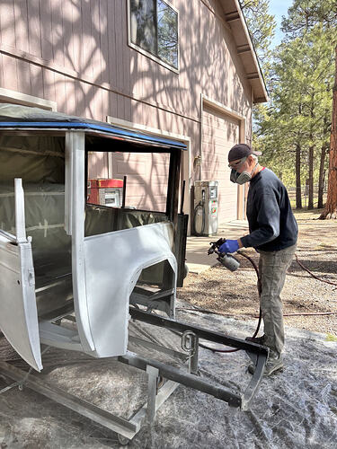 7c2075e1-76f8-48e8-be4b-caea22613dce