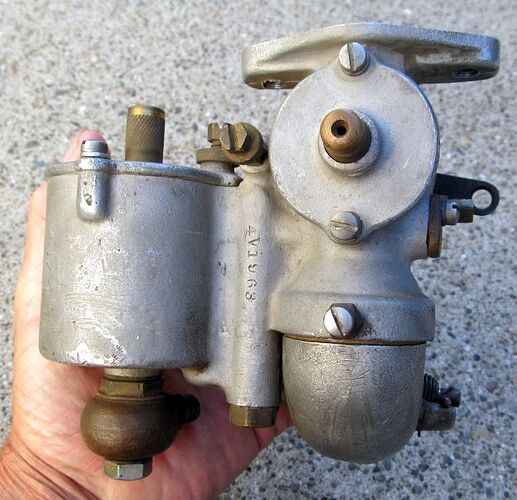 Winfield Carburetor 3.jpg