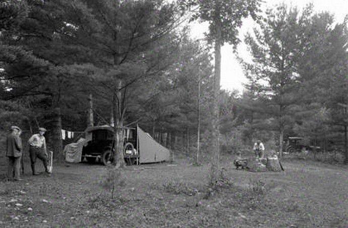 1920s-car camping.jpg