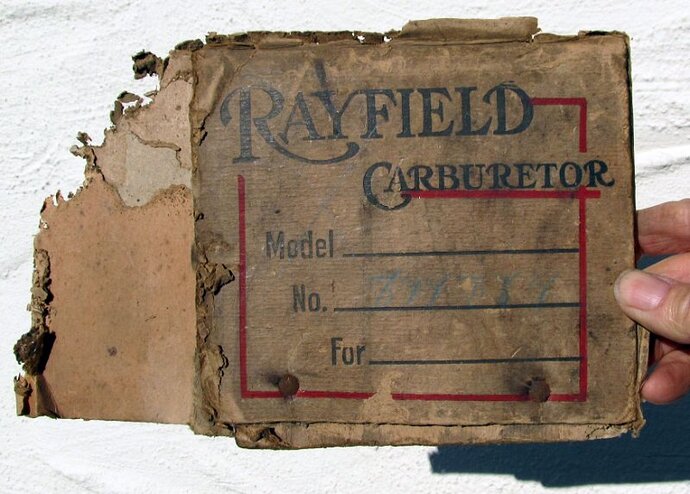 rayfield box.jpg