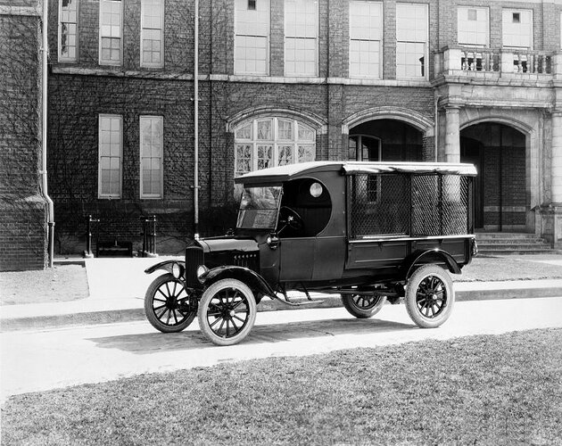 1923 model tt truck screen bodys.jpg